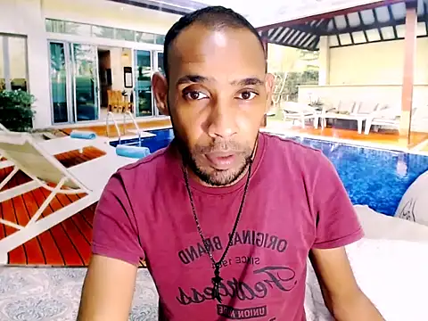 Snapshot of IndianMagicMike chatting on 3, 12, 2025 IndianMagicMike online show from 3, 12, 2025