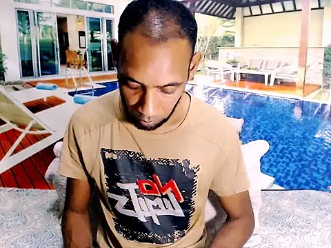 IndianMagicMike online show from 22, 12, 2025