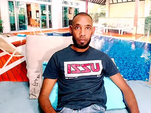 IndianMagicMike online show from 15, 1, 2026