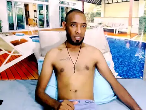 IndianMagicMike online show from 16, 1, 2026