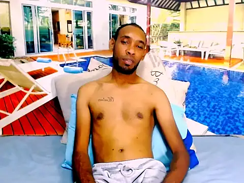 IndianMagicMike online show from 12, 2, 2026