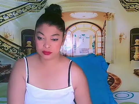 IndianBarkath online show from 9, 1, 2026