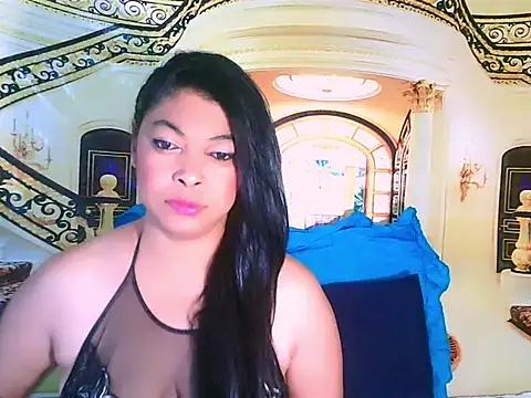 IndianBarkath online show from 13, 1, 2026