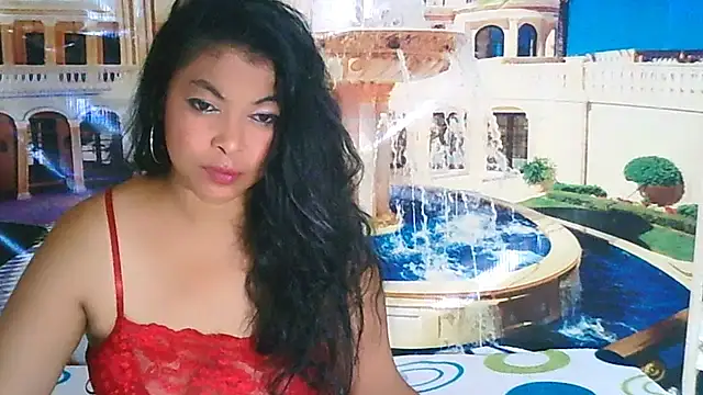 IndianBarkath online show from 20, 2, 2026