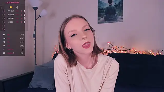 Golden dawn online show from 17, 10, 2025