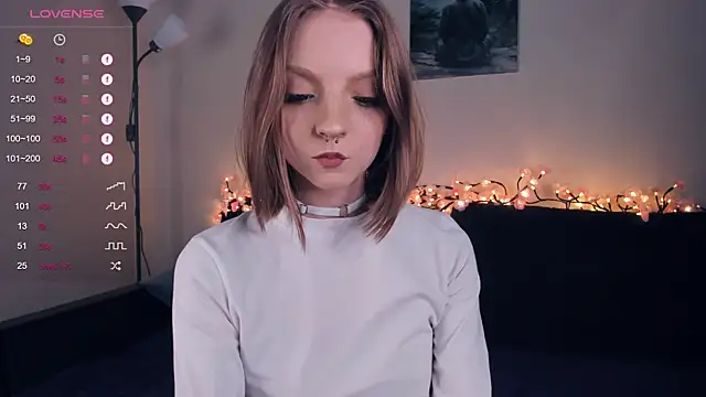 Golden dawn online show from 24, 10, 2025