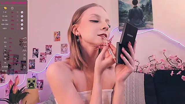 Golden dawn online show from 11, 2, 2026