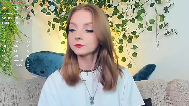Golden dawn online show from 30, 6, 2026