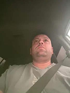 Snapshot of crazy88p chatting on 6, 10, 2025 crazy88p online show from 6, 10, 2025