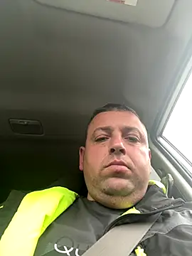 Snapshot of crazy88p chatting on 8, 10, 2025 crazy88p online show from 8, 10, 2025