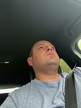 Snapshot of crazy88p chatting on 16, 10, 2025 crazy88p online show from 16, 10, 2025