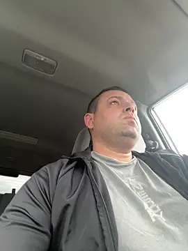 Snapshot of crazy88p chatting on 17, 10, 2025 crazy88p online show from 17, 10, 2025