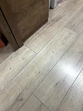 Snapshot of crazy88p chatting on 31, 10, 2025 crazy88p online show from 31, 10, 2025