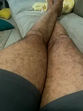 cum 69 withme online show from 26, 10, 2025