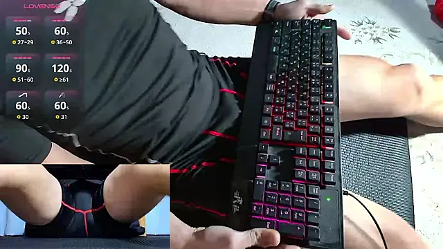 11 takamiya online show from 14, 2, 2026