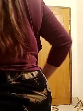 Beauty Queen Soniya online show from 10, 1, 2026