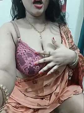 Beauty Queen Soniya online show from 13, 7, 2026