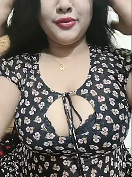 Beauty Queen Soniya online show from 15, 7, 2026