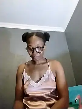 Snapshot of NaughtyCouga chatting on 15, 12, 2025 NaughtyCouga online show from 15, 12, 2025