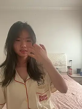 mumubaobao666 online show from 1, 7, 2026