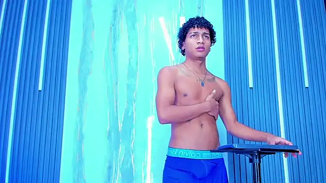  Gods of Olympus  online show from 8, 10, 2025