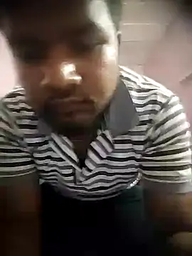 storyboy0001 online show from 11, 10, 2025