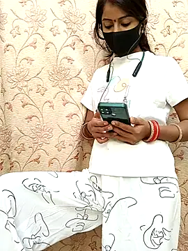 Payal G online show from 9, 10, 2025