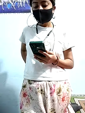 Payal G online show from 14, 12, 2025