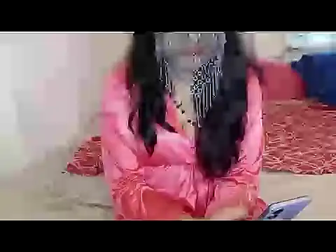 Punjabi Bhabhi  online show from 17, 10, 2025