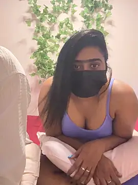 Snapshot of Chennai_Fire chatting on 7, 11, 2025 Chennai Fire online show from 7, 11, 2025