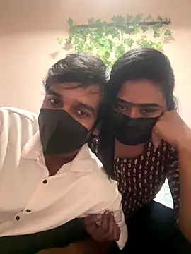 Snapshot of Chennai_Fire chatting on 28, 11, 2025 Chennai Fire online show from 28, 11, 2025