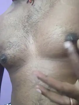 Y0ur Slave online show from 6, 10, 2025