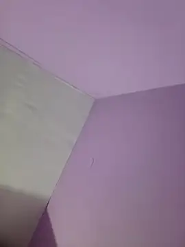 Y0ur Slave online show from 17, 11, 2025