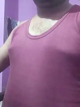 Y0ur Slave online show from 12, 3, 2026