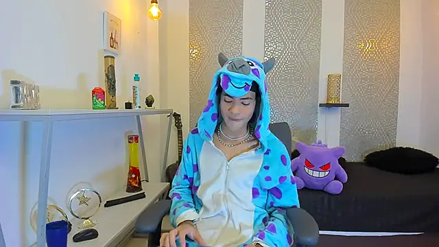 Snapshot of JacobBlackwell_ chatting on 12, 11, 2025 JacobBlackwell online show from 12, 11, 2025