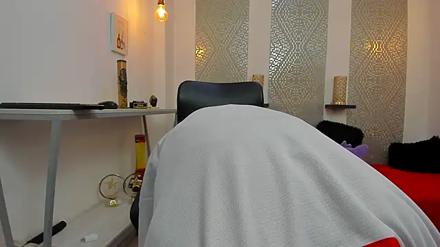 Snapshot of JacobBlackwell_ chatting on 21, 11, 2025 JacobBlackwell online show from 21, 11, 2025