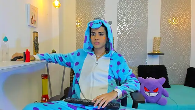 Snapshot of JacobBlackwell_ chatting on 23, 11, 2025 JacobBlackwell online show from 23, 11, 2025