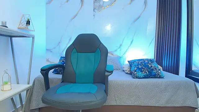 Snapshot of JacobBlackwell_ chatting on 2, 3, 2026 JacobBlackwell online show from 2, 3, 2026