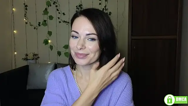 Rita lovvylyou online show from 7, 10, 2025