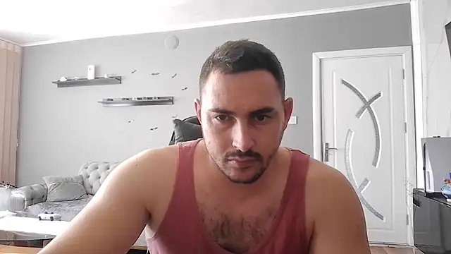 mastermute online show from 2, 11, 2025