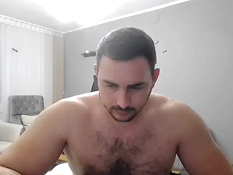 mastermute online show from 12, 11, 2025