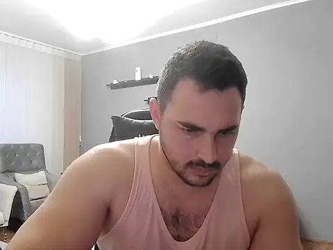 mastermute online show from 15, 11, 2025