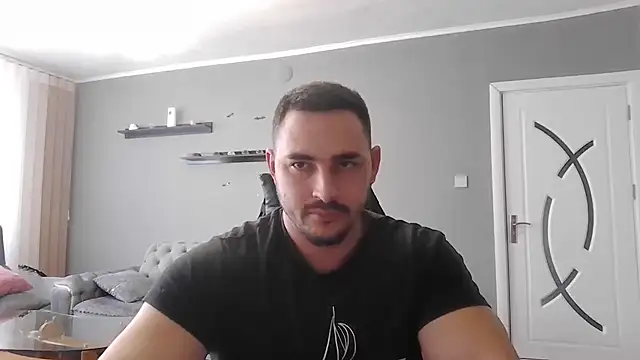 mastermute online show from 17, 12, 2025