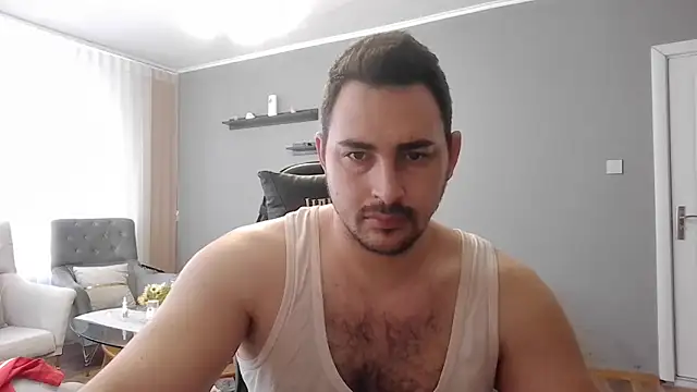 mastermute online show from 18, 2, 2026