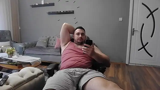 mastermute online show from 21, 2, 2026