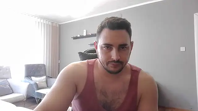 mastermute online show from 6, 3, 2026