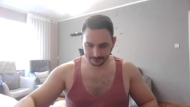 mastermute online show from 7, 3, 2026