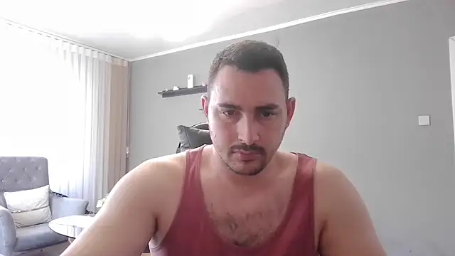 mastermute online show from 14, 4, 2026