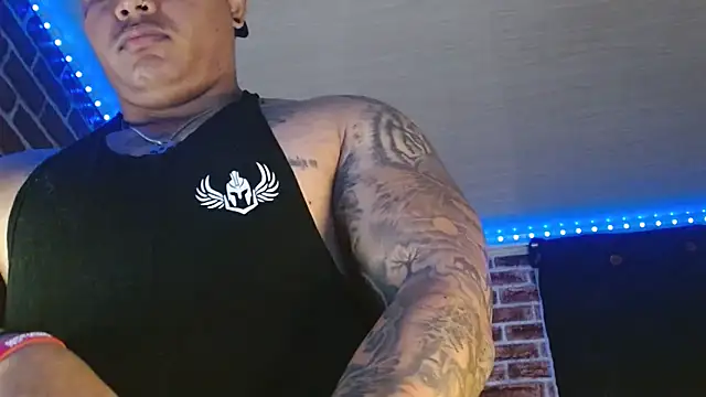 jordan bigcock  online show from 11, 2, 2026