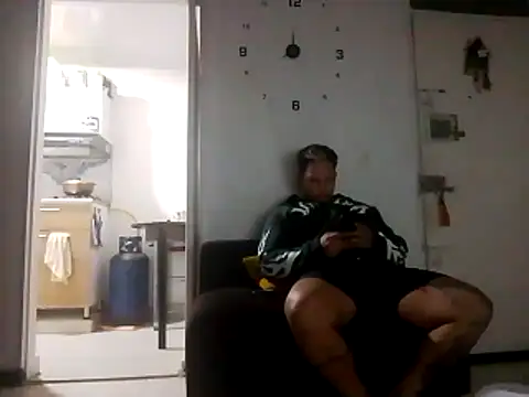 jordan bigcock  online show from 10, 3, 2026